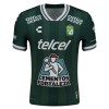 Maillot de Supporter Club Leon Domicile 2025-26 Pour Homme